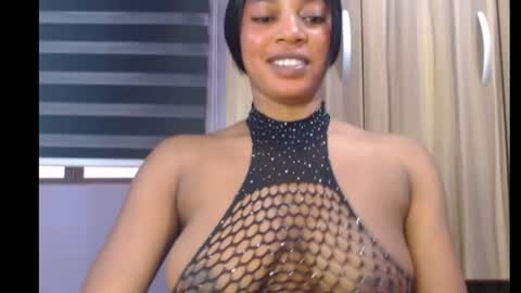Snapshot of choco_chocox chatting on January 2025 05:23:01 PM ESTHER online show from January 2025 05:23:01 PM
