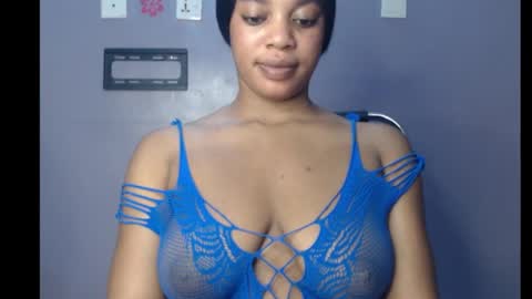 Snapshot of choco_chocox chatting on January 2025 07:28:02 PM ESTHER online show from January 2025 07:28:02 PM