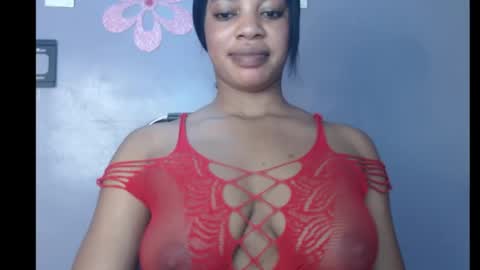 Snapshot of choco_chocox chatting on January 2025 08:51:01 AM ESTHER online show from January 2025 08:51:01 AM