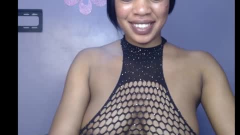 Snapshot of choco_chocox chatting on January 2025 04:41:01 PM ESTHER online show from January 2025 04:41:01 PM