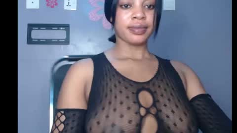 Snapshot of choco_chocox chatting on February 2025 05:59:01 PM ESTHER online show from February 2025 05:59:01 PM