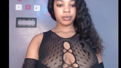 Snapshot of choco_chocox chatting on February 2025 08:18:01 AM ESTHER online show from February 2025 08:18:01 AM