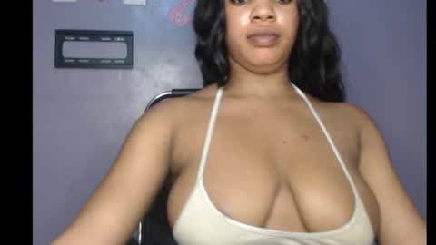 Snapshot of choco_chocox chatting on March 2025 07:15:02 PM ESTHER online show from March 2025 07:15:02 PM
