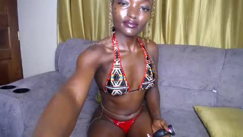 choco_fordaddy online show from November 2025 04:40:02 PM