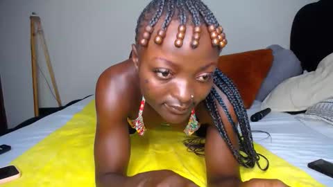 choco_fordaddy online show from April 2026 05:45:02 AM