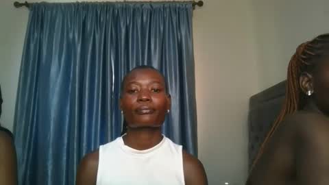 Lexy online show from January 2026 10:50:01 AM