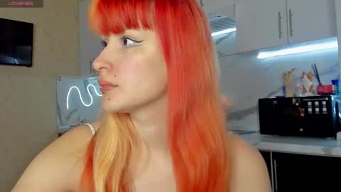 Snapshot of choco_meowx chatting on October 2025 11:34:02 AM choco_meowx online show from October 2025 11:34:02 AM