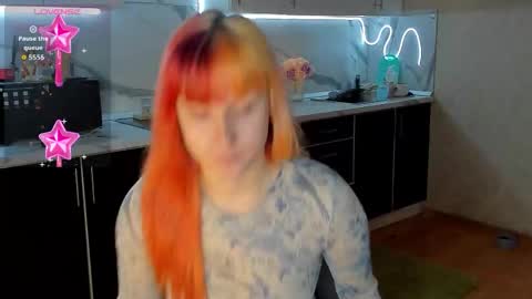 choco_meowx online show from October 2025 07:21:01 AM