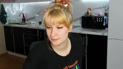 choco_meowx online show from March 2026 09:10:01 PM