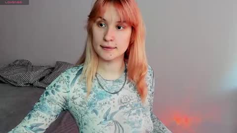 choco_meowx online show from May 2026 06:41:01 AM