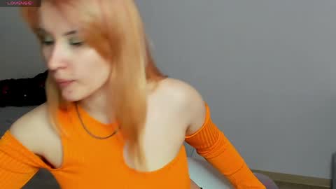 choco_meowx online show from May 2026 10:13:01 AM