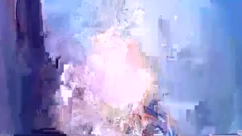 Snapshot of choco_nanstyxx chatting on September 2025 02:33:01 AM mila online show from September 2025 02:33:01 AM