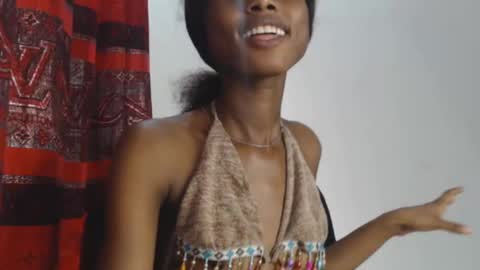 choco_petitqueen online show from December 2024 09:56:01 AM