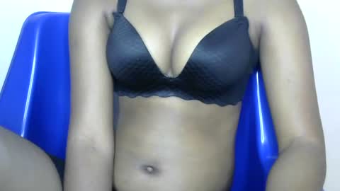 HotChocolate online show from June 2026 04:39:02 AM