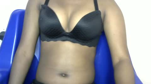 Snapshot of choco_slut7 chatting on June 2026 04:44:01 PM HotChocolate online show from June 2026 04:44:01 PM