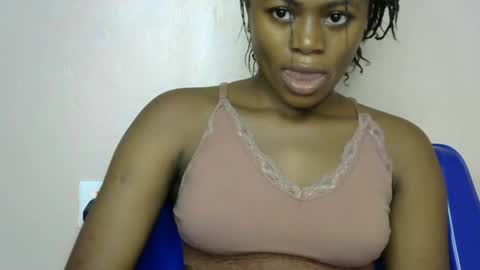 Snapshot of choco_slut7 chatting on June 2026 12:55:02 PM HotChocolate online show from June 2026 12:55:02 PM