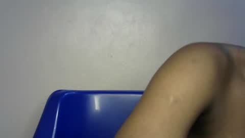Snapshot of choco_slut7 chatting on July 2026 06:12:01 PM HotChocolate online show from July 2026 06:12:01 PM