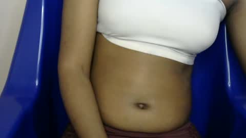 Snapshot of choco_slut7 chatting on July 2026 04:38:01 AM HotChocolate online show from July 2026 04:38:01 AM