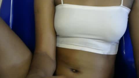 Snapshot of choco_slut7 chatting on July 2026 10:39:01 AM HotChocolate online show from July 2026 10:39:01 AM