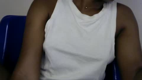 Snapshot of choco_slut7 chatting on July 2026 04:48:01 AM HotChocolate online show from July 2026 04:48:01 AM