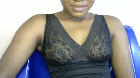 Snapshot of choco_slut7 chatting on July 2026 06:55:01 AM HotChocolate online show from July 2026 06:55:01 AM