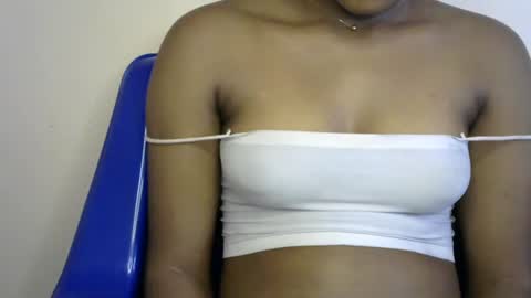 Snapshot of choco_slut7 chatting on July 2026 05:43:02 PM HotChocolate online show from July 2026 05:43:02 PM
