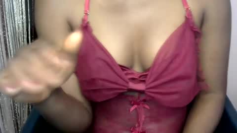 Snapshot of choco_slut7 chatting on July 2026 08:29:01 PM HotChocolate online show from July 2026 08:29:01 PM