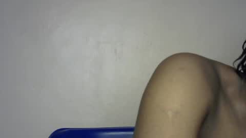 Snapshot of choco_slut77 chatting on July 2026 03:25:01 PM Sexyslut online show from July 2026 03:25:01 PM