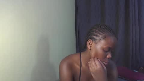 Sly online show from April 2026 08:15:01 AM