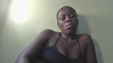 Sly online show from April 2026 08:26:01 AM