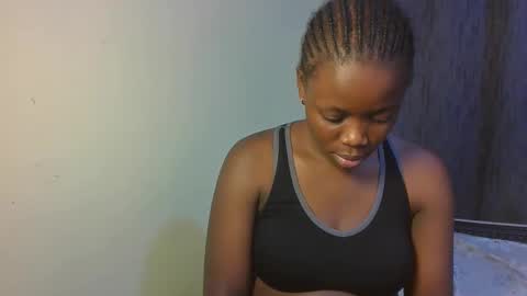 Sly online show from April 2026 08:47:01 PM