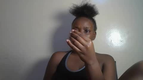 Sly online show from April 2026 08:41:02 AM