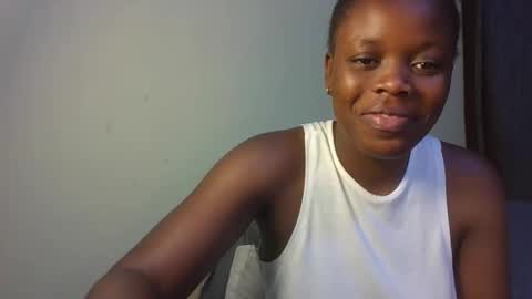 Sly online show from April 2026 08:53:01 AM