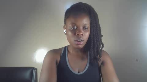 Sly online show from April 2026 12:42:02 PM