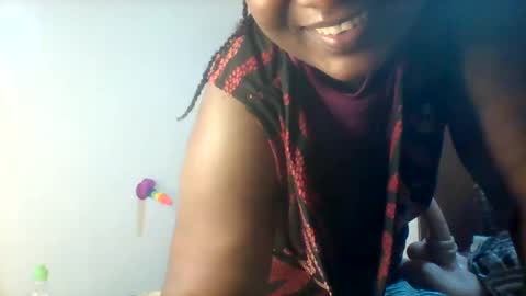 chocobabe002 online show from January 2025 02:38:02 AM