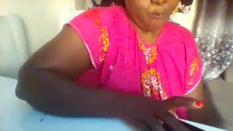 chocobabe002 online show from September 2025 07:47:01 PM