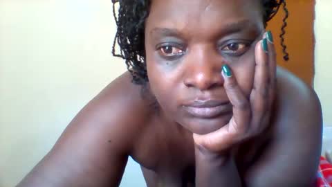 chocobabe002 online show from October 2025 11:31:02 AM