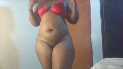 chocobabe002 online show from October 2025 06:53:01 PM