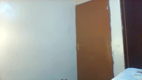 chocobabe002 online show from November 2025 04:13:02 AM