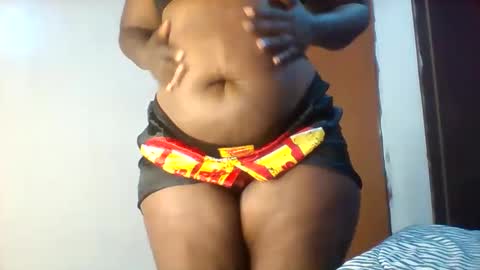 chocobabe002 online show from February 2026 06:29:02 AM