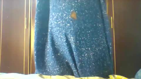 chocobabe002 online show from May 2026 05:31:02 PM