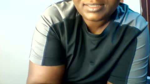 chocobabe002 online show from July 2026 02:28:02 AM