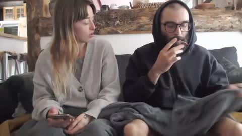 chocobear89 online show from December 2024 01:40:02 PM