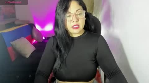 Snapshot of chocobunny_1 chatting on July 2026 12:58:01 AM chocobunny_1 online show from July 2026 12:58:01 AM