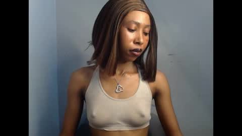 chocochocox online show from April 2026 07:08:01 AM