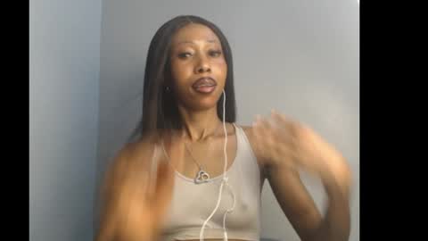 chocochocox online show from April 2026 07:07:01 AM