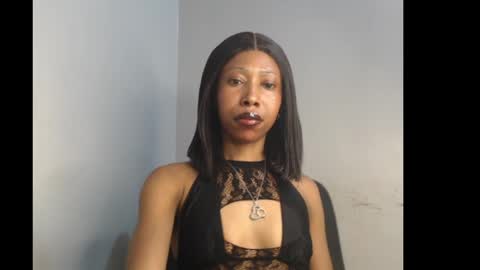 chocochocox online show from May 2026 06:44:02 AM