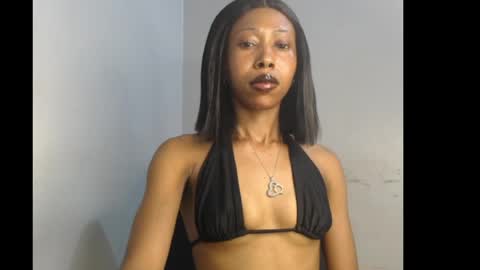 chocochocox online show from May 2026 06:32:02 AM
