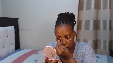 chocolatabig online show from March 2026 07:08:01 PM