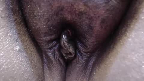 chocolatabig online show from May 2026 07:55:02 PM
